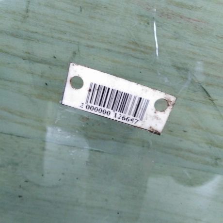 steklo-dveri-perednee-levoe-opel-astra-h-xetcbek-art-50472-big-1