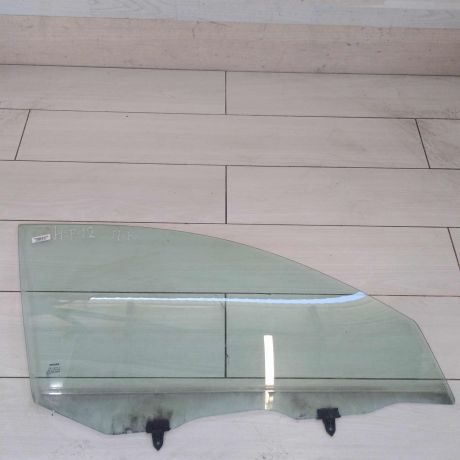 steklo-dveri-perednee-pravoe-nissan-primera-p12-art-50559-big-0
