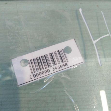 steklo-dveri-perednee-pravoe-nissan-primera-p12-art-50559-big-1