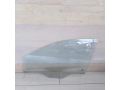 steklo-dveri-perednei-levoi-hyundai-getz-art-50563-small-0