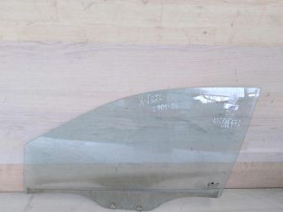 steklo-dveri-perednei-levoi-hyundai-getz-art-50563