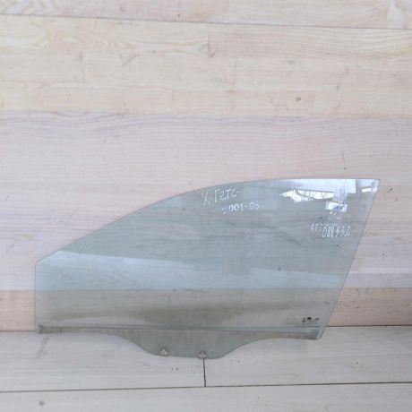 steklo-dveri-perednei-levoi-hyundai-getz-art-50563-big-0
