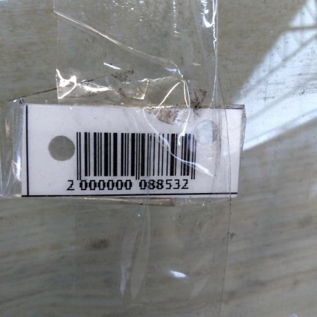 steklo-dveri-perednei-levoi-hyundai-getz-art-50563-big-1