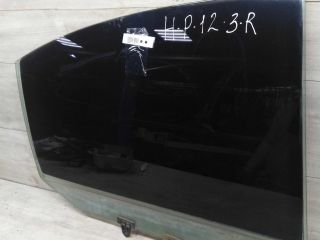 steklo-dveri-zadnee-pravoe-nissan-primera-p12-sedan-art-50572