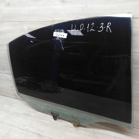 steklo-dveri-zadnee-pravoe-nissan-primera-p12-sedan-art-50572-big-0