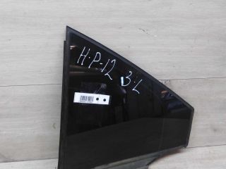 steklo-gluxoe-zadnee-levoe-fortocka-nissan-primera-p12-art-50579