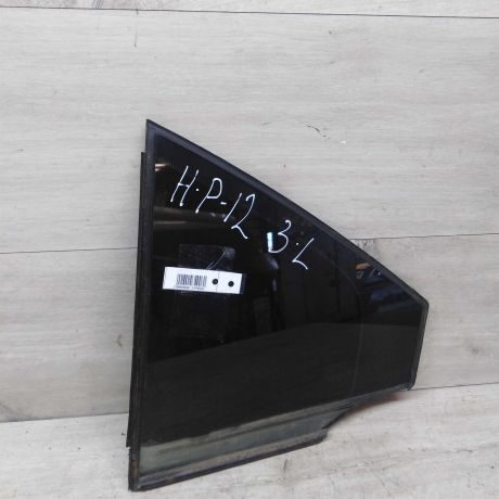 steklo-gluxoe-zadnee-levoe-fortocka-nissan-primera-p12-art-50579-big-0