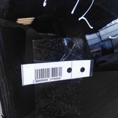 steklo-gluxoe-zadnee-levoe-fortocka-nissan-primera-p12-art-50579-big-1