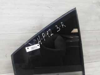 steklo-gluxoe-zadnee-pravoe-fortocka-nissan-primera-p12-art-50605