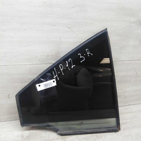 steklo-gluxoe-zadnee-pravoe-fortocka-nissan-primera-p12-art-50605-big-0