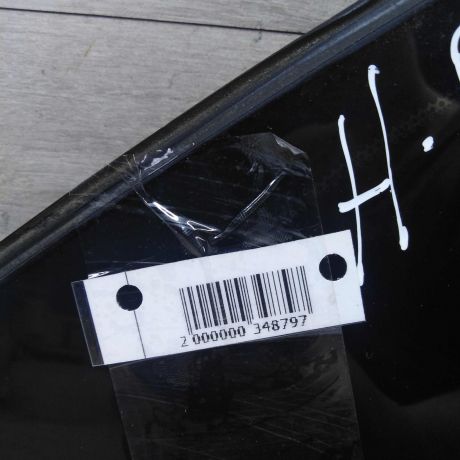 steklo-gluxoe-zadnee-pravoe-fortocka-nissan-primera-p12-art-50605-big-1