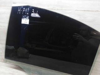 steklo-dveri-zadnee-levoe-nissan-primera-p12-sedan-art-50622