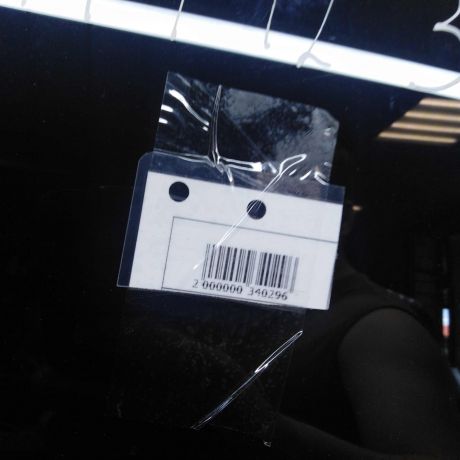 steklo-dveri-zadnee-levoe-nissan-primera-p12-sedan-art-50622-big-1