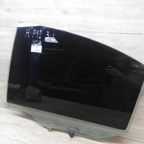 steklo-dveri-zadnee-levoe-nissan-primera-p12-sedan-art-50622-big-0