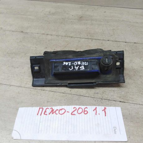 rucka-kryski-bagaznika-peugeot-206-art-50653-big-0