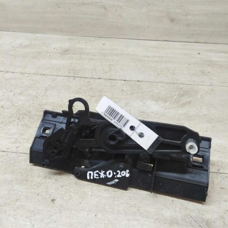 rucka-kryski-bagaznika-peugeot-206-art-50653-big-1