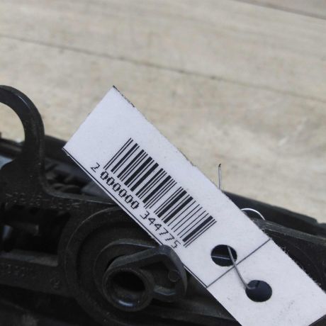 rucka-kryski-bagaznika-peugeot-206-art-50653-big-2