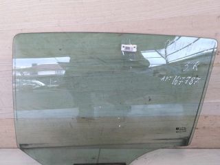 steklo-dveri-zadnee-pravoe-opel-astra-h-xetcbek-art-50662