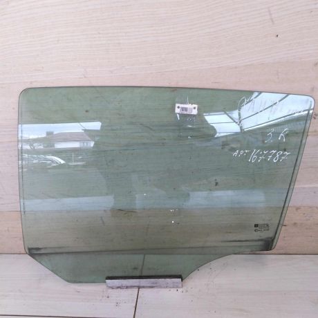 steklo-dveri-zadnee-pravoe-opel-astra-h-xetcbek-art-50662-big-0