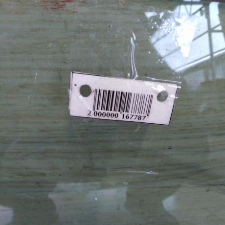 steklo-dveri-zadnee-pravoe-opel-astra-h-xetcbek-art-50662-big-1