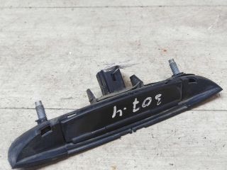 rucka-kryski-bagaznika-peugeot-307-16i-art-50823