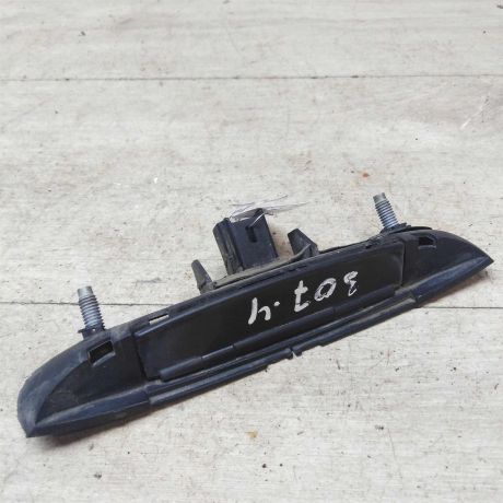 rucka-kryski-bagaznika-peugeot-307-16i-art-50823-big-0