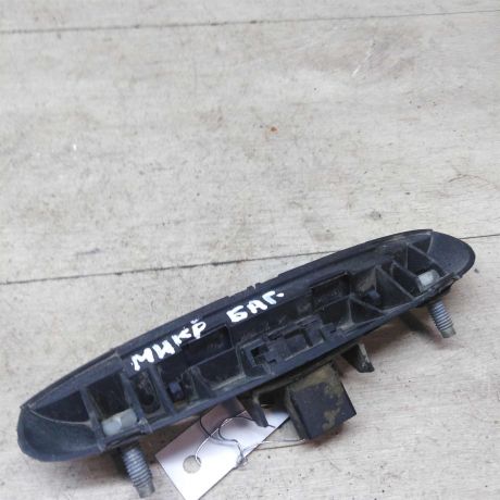 rucka-kryski-bagaznika-peugeot-307-16i-art-50823-big-1