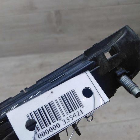 rucka-kryski-bagaznika-peugeot-307-16i-art-50823-big-3