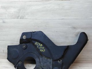 dekorativnaia-kryska-dvigatelia-audi-a6-c5-25-tdi-akn-art-24313