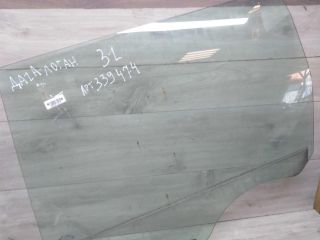 steklo-dveri-zadnee-levoe-lada-largus-universal-art-50838