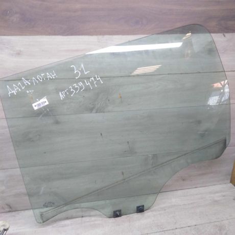 steklo-dveri-zadnee-levoe-lada-largus-universal-art-50838-big-0