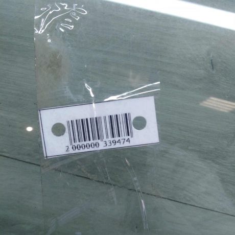 steklo-dveri-zadnee-levoe-lada-largus-universal-art-50838-big-1