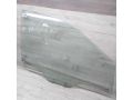 steklo-dveri-perednee-pravoe-hyundai-getz-art-50864-small-0