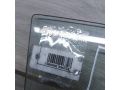 steklo-dveri-perednee-pravoe-hyundai-getz-art-50864-small-1