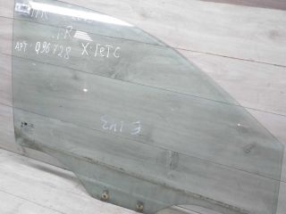 steklo-dveri-perednee-pravoe-hyundai-getz-art-50864