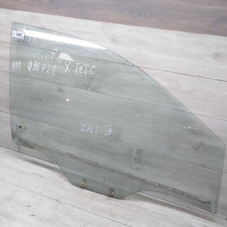 steklo-dveri-perednee-pravoe-hyundai-getz-art-50864-big-0