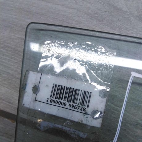 steklo-dveri-perednee-pravoe-hyundai-getz-art-50864-big-1