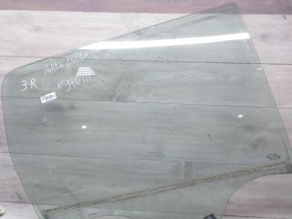 steklo-dveri-zadnee-pravoe-lada-largus-art-50865