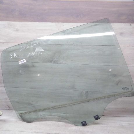 steklo-dveri-zadnee-pravoe-lada-largus-art-50865-big-0