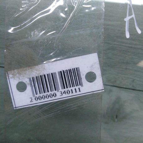 steklo-dveri-zadnee-pravoe-lada-largus-art-50865-big-1