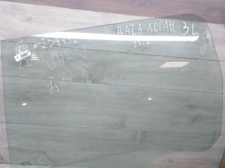 steklo-dveri-zadnee-levoe-lada-largus-universal-art-50886