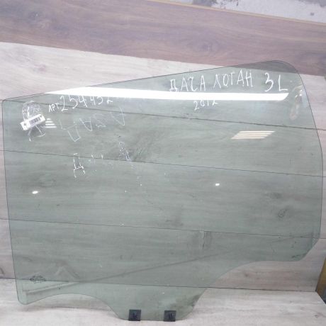 steklo-dveri-zadnee-levoe-lada-largus-universal-art-50886-big-0