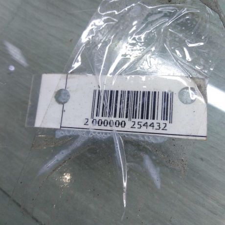 steklo-dveri-zadnee-levoe-lada-largus-universal-art-50886-big-1