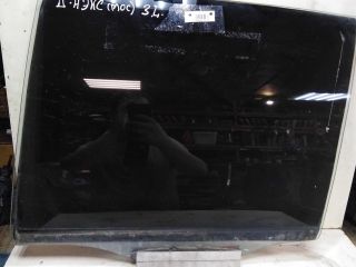 steklo-dveri-zadnee-levoe-daewoo-nexia-15i-2006gv-art-51021