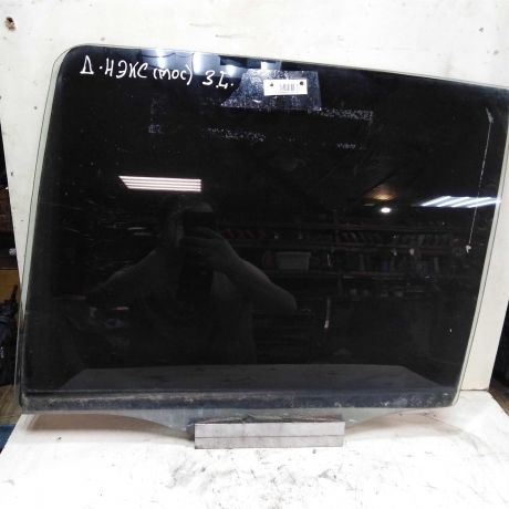 steklo-dveri-zadnee-levoe-daewoo-nexia-15i-2006gv-art-51021-big-0