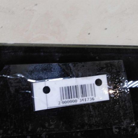 steklo-dveri-zadnee-levoe-daewoo-nexia-15i-2006gv-art-51021-big-1