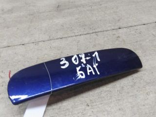 rucka-kryski-bagaznika-peugeot-307-art-51044