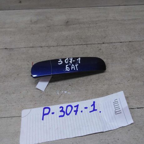 rucka-kryski-bagaznika-peugeot-307-art-51044-big-3