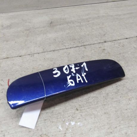 rucka-kryski-bagaznika-peugeot-307-art-51044-big-0