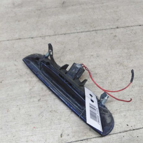 rucka-kryski-bagaznika-peugeot-307-art-51044-big-2